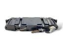 MERCEDES-BENZ E W211 2005 PANNEAU CLIMATISATIONphoto 6