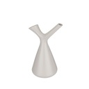 ЛЕЙКА ПОГРУЖНАЯ ELHO 1,7л СЕРАЯ