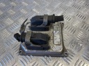 CONTRÔLEUR ORDINATEUR MOTEUR OPEL ASTRA H CORSA D ZAFIRA B 55568735 5WK9463photo 10