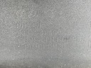 HYUNDAI I20 I PARE-CHOCS AVANT AVANT 86511-4P500photo 15