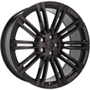 LLANTAS 23 PARA BMW X6 I (E71) II (F16) 3 (E36) (E46) (E90 E91 E92 E93) 