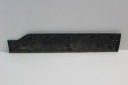 MOULURE SUR PORTES DROIT ARRIÈRE VOLVO XC90 II 2 31448431photo 6