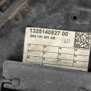 STRAP FRONT VW AMAROK (2H_, S1B) 2H0121203K 32931901 2.0L 132KW 2013  photo 8