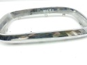 BMW X5 F15 2016 ENSEMBLE CALANDRE GRILLE CALANDRE SUPÉRIEURE RADIATEURphoto 10