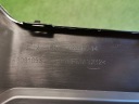 BMW X3 G01 MODULE LIFT 21- SPOILER DIFFUSEUR PARE-CHOCS ARRIÈRE ARRIÈRE 8081853photo 11
