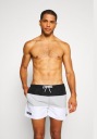 плавки Ellesse 5XL