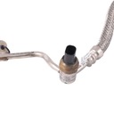 MERCEDES W205 DIESEL OM626 CABLE ELECTRICAL NETWORK FUEL SENSOR PRESSURE photo 3 - milautoparts-fr.ukrlive.com