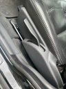 VOLVO СИДІННЯ ДИВАНИ XC70 V70 В ХОРОШОМУ СТАНІ  фото 11