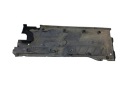 DROITE PROTECTION CHÂSSIS VW TIGUAN (5N_) 5N0825202 2.0L DIESEL 103KW 2011photo 7