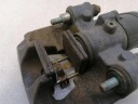 Aston Martin AM6 2018-2025 Right Rear Caliper HY532K328BA Brake (18031177367) фото min 6
