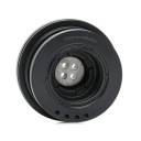 STARK SKBPC-0640063 KOLO POULIE VILEBREQUIN VERS OPEL OMEGA B LIMOUSINE (V94)photo 8