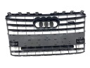 AUDI A8 4H РЕШІТКА РАДІАТОРА 4H0853651AH1RR 4H0853651AH 1RR ОРИГІНАЛ  (18620055700) фото min 10