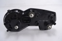 ПРИБОРНА ПАНЕЛЬ ЛІЧИЛЬНИК YAMAHA XJ6 DIVERSION 09-17  (18858014797) фото min 7