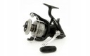 SHIMANO BAITRUNNER 6000 OC OCEANIC