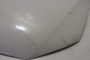 КАПОТ КРИШКА ДВИГУНА VW POLO 6R 09-15R  (18034744962) фото min 5