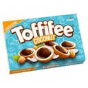 Toffifee kokos 125g