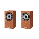 Tannoy Revolution XT MINI дуб PARA
