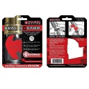 RISK RACING SEAL DOCTOR PRZYRZAD VERS NETTOYAGEphoto 11