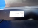 ШТОРКА БАГАЖНИКА BMW E46  (17450038034) фото min 6