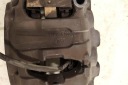 KIT ZACISKOW I DISQUE DE FREIN FREINS PORSCHE PANAMERA (970) 970352425photo 15