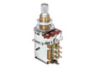 Аудио двухтактный потенциометр VPARTS Pro 25K