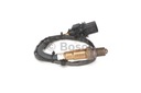 BOSCH SONDA LAMBDA CITROEN JUMPER 2.2 HDI 11- 