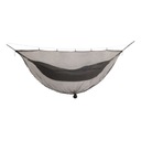 Москитная сетка Robens для Trace Hammock