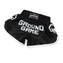 Одяг Ground Game Шорти Р