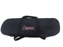 Снегоступы FunWater 25 зимние ботинки 81 кг
