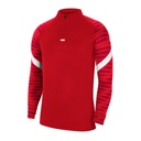 Nike Dri-FIT Strike 21 Drill bluza trening. 657 M