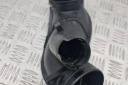 ТРУБА ПОВІТРЯ BMW 5 (F10) 7807493 2.5L ДИЗЕЛЬ 2012  (17657408293) фото min 8