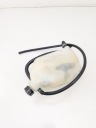 DUCATI MONSTER 900 S4 600 620 CISTERN EXPANDING  photo 5