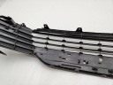TOYOTA CAMRY VIII GRILLE PARE-CHOCS AVANT AVANT 5311333120 PHOTOphoto 12