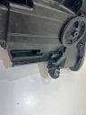 MERCEDES VITO W447 A4479061801 PHARE GAUCHE AVANT COMPLET LEDphoto 6