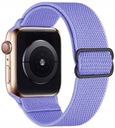 РЕМЕНЬ ДЛЯ Apple WATCH 1 2 3 4 5 6 7 8 9 SE ULTRA 2 38/40/41/42/44/45/49 мм ГУ