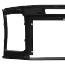 9 -ДЮЙМОВА РАМКА РАДІОСТАНЦІЯ Z КОМПЛЕКТ ПРОВОДІВ NAWIGACYJNA SECURE FIT CAR DVD SETEO J4  (17480700366) фото min 8