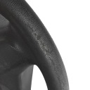 VOLANT CAOUTCHOUC 98088708ZD VIVARO C EXPERT III JUMPY III PROACE IIphoto 10