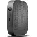 ТЕРМИНАЛ Тонкий клиент HP T530 8 ГБ 256 ГБ Блок питания