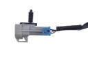 SONDE LAMBDA ESL-CH-009 NTYphoto 10