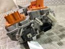 VOLVO XC90 2018 INWERTER/PRZETWORNICA НАПРУГИ 31673216  фото 6