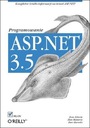 ПРОГРАММИРОВАНИЕ ASP NET 3.5 ДЖЕССИ ЛИБЕРТИ
