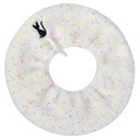 УНИТАЗ С ПОДУШКОЙ СИДЕНЬЯ ВСЕ СЕЗОН