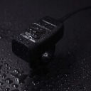 ЗАРЯДНОЕ МОТОЦИКЛЕТНАЯ ВОЛЬТМЕТР USB + USB-C ТИП C QC 3.0 PRAKTYCZNY  фото 10