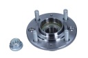 ROULEMENT MOYEU ARRIÈRE VOLVO V40 S40 1996-2004photo 12