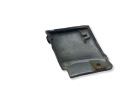 PLUG OVERLAYS THRESHOLD LEFT SIDE TOYOTA RAV 4 (XA30)  photo 5