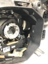 PHARE GAUCHE AVANT BMW 5 TOURING (E61) 15933200 3.5L DIESEL 2006photo 11