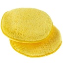 PA Аппликатор из микрофибры