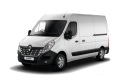 RENAULT OE 172A22038R БАК ADBLUE  (17822932150) фото min 11