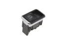 BOUTON COMMANDE VITRE MERCEDES CLASSE C W204 200photo 11