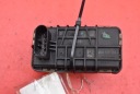 НАПРАВЛЯЮЧА ТУРБІНИ 6NW009206 FORD MONDEO MK4 1.8 TDCI 125 KM 07-10  фото 6